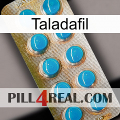 Taladafil new09